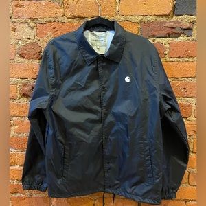 Carhartt WIP Jacket
